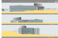 anayasa-mahkemesi-a4-6