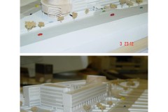 maket-fotograflari-1
