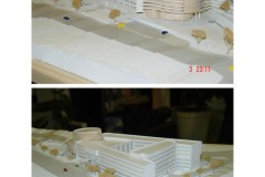 maket-fotograflari-2
