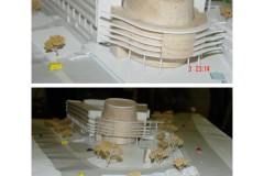 maket-fotograflari-3