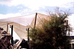 atakoy3