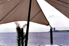 atakoy4