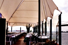 atakoy6