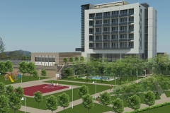 OTEL2-Y