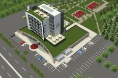 OTEL4-Y
