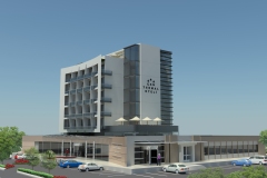 OTEL5-Y