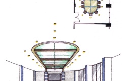 Toplanti01