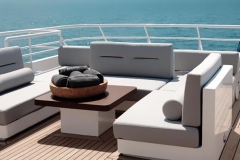 BERZINC-Sundeck-Seating