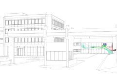 fabrika_1