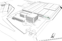 fabrika_2