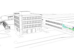 fabrika_3