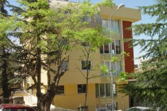 DSC00193