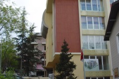 DSC00275