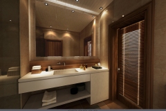 120801_-Banyo-antetli