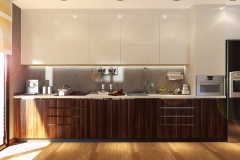 Mutfak-render_3