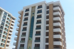 20140415_130540