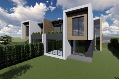 cerkezkoy_villa_2025_arenco-1