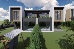 cerkezkoy_villa_2025_arenco-2