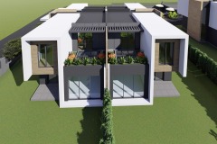 cerkezkoy_villa_2025_arenco-3