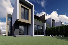 cerkezkoy_villa_2025_arenco-4