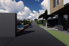 cerkezkoy_villa_2025_arenco-5