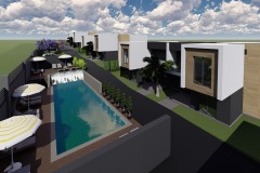 cerkezkoy_villa_2025_arenco-6