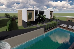 cerkezkoy_villa_2025_arenco-7