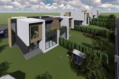 cerkezkoy_villa_2025_arenco-8