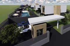 cerkezkoy_villa_2025_arenco-9