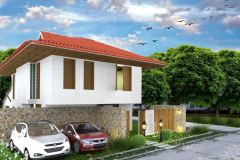 giriss-