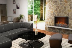 thumbnail_salon