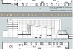 denizli09-5