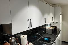 IMG-20250323-WA0021