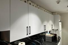 IMG-20250323-WA0022