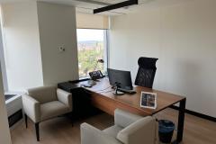 IMG-20250323-WA0024