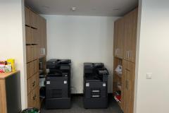 IMG-20250323-WA0027