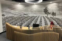 IMG-20250323-WA0033
