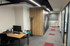 IMG-20250323-WA0040