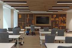 IMG-20250323-WA0048