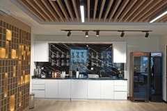 IMG-20250323-WA0049