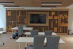 IMG-20250323-WA0050