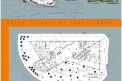 PAFTA-1_page-0001