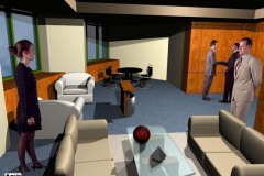 ofis-copy