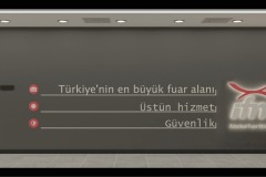 DUVAR-Kopya
