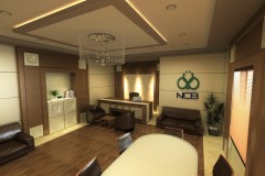 bank-director2