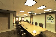 meeting