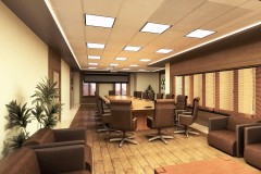 meeting2