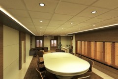 west-general-manager