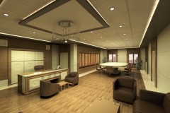 west-general-manager2