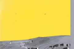 odtu-kktc-a4-7